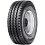 Грузовые шины Triangle TR663 + 10/0 R20 149/146K Универсальная